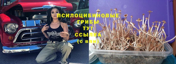 дистиллят марихуана Новодвинск