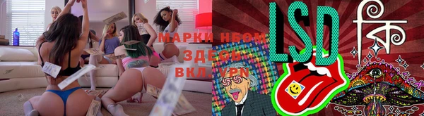 MDMA Premium VHQ Новокубанск