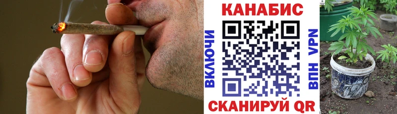 хочу наркоту  Лысково  OMG зеркало  Бошки марихуана план 